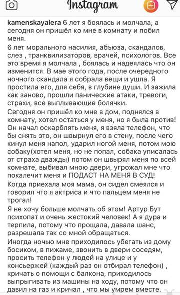 https://upforme.ru/uploads/001b/92/d8/737/t681962.jpg