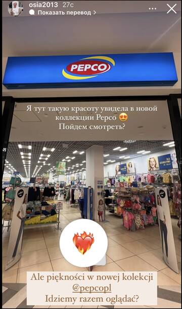 https://upforme.ru/uploads/001b/92/d8/737/t682136.jpg