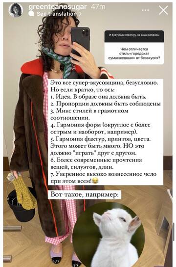 https://upforme.ru/uploads/001b/92/d8/737/t686143.jpg