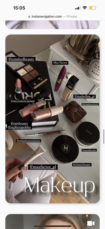 https://upforme.ru/uploads/001b/92/d8/737/t690280.png