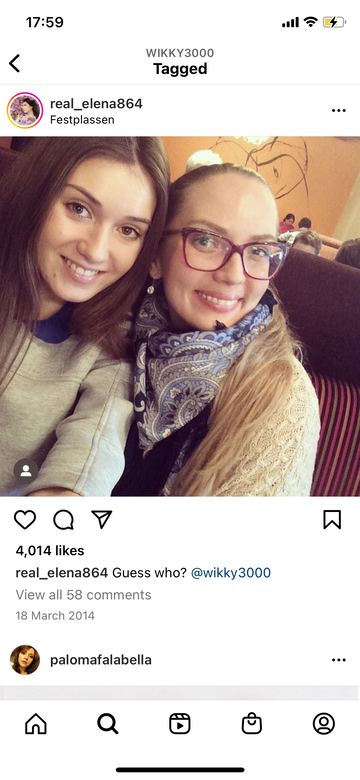 https://upforme.ru/uploads/001b/92/d8/737/t693552.png