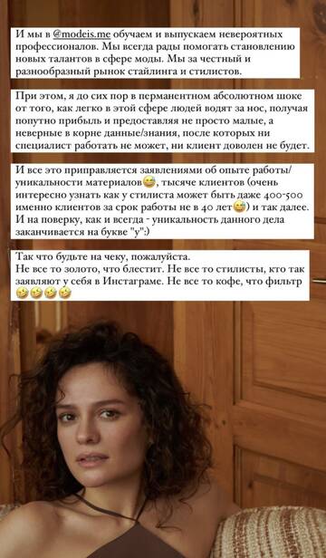 https://upforme.ru/uploads/001b/92/d8/737/t701438.jpg