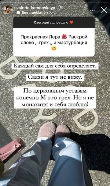 https://upforme.ru/uploads/001b/92/d8/737/t707209.jpg