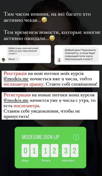 https://upforme.ru/uploads/001b/92/d8/737/t709057.jpg