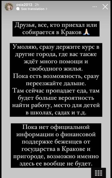https://upforme.ru/uploads/001b/92/d8/737/t710715.jpg