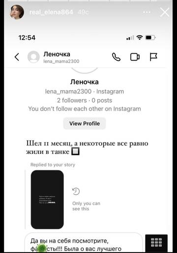 https://upforme.ru/uploads/001b/92/d8/737/t721753.jpg