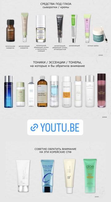 https://upforme.ru/uploads/001b/92/d8/737/t72291.jpg