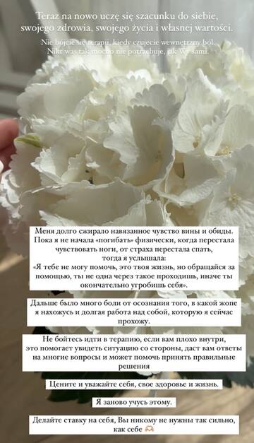 https://upforme.ru/uploads/001b/92/d8/737/t726432.jpg