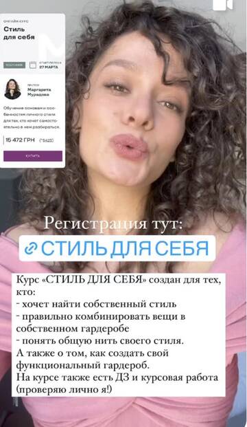 https://upforme.ru/uploads/001b/92/d8/737/t73174.jpg