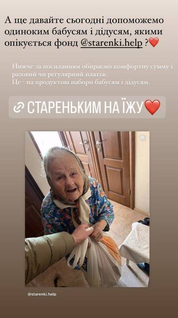 https://upforme.ru/uploads/001b/92/d8/737/t740264.jpg