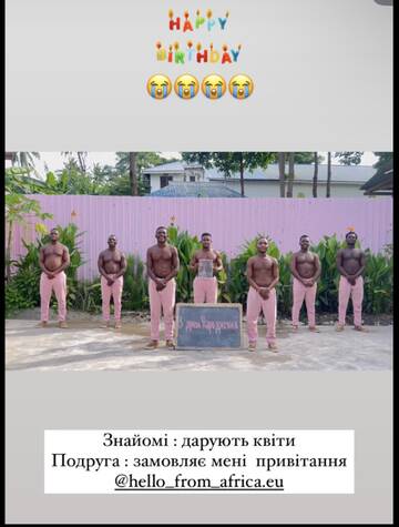 https://upforme.ru/uploads/001b/92/d8/737/t751138.jpg
