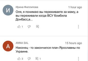 https://upforme.ru/uploads/001b/92/d8/737/t756531.jpg