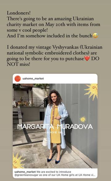 https://upforme.ru/uploads/001b/92/d8/737/t761485.jpg