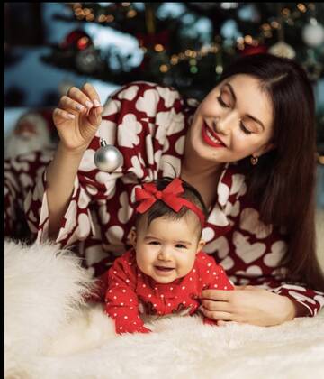 https://upforme.ru/uploads/001b/92/d8/737/t766395.jpg