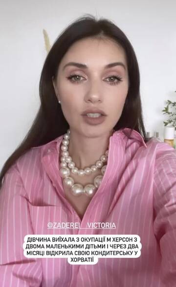 https://upforme.ru/uploads/001b/92/d8/737/t772037.jpg
