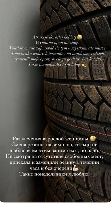 https://upforme.ru/uploads/001b/92/d8/737/t774813.jpg