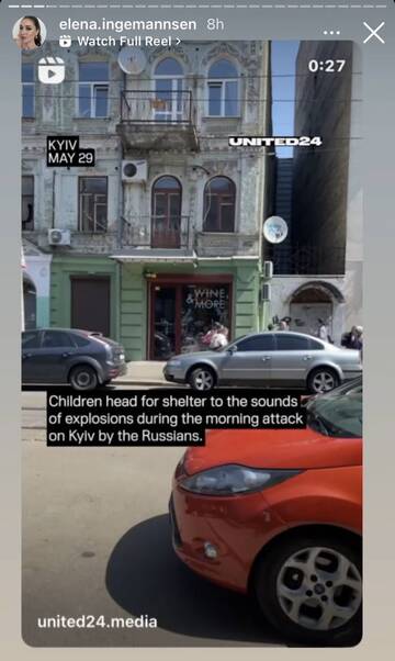 https://upforme.ru/uploads/001b/92/d8/737/t797568.jpg
