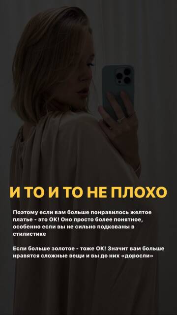 https://upforme.ru/uploads/001b/92/d8/737/t79970.jpg