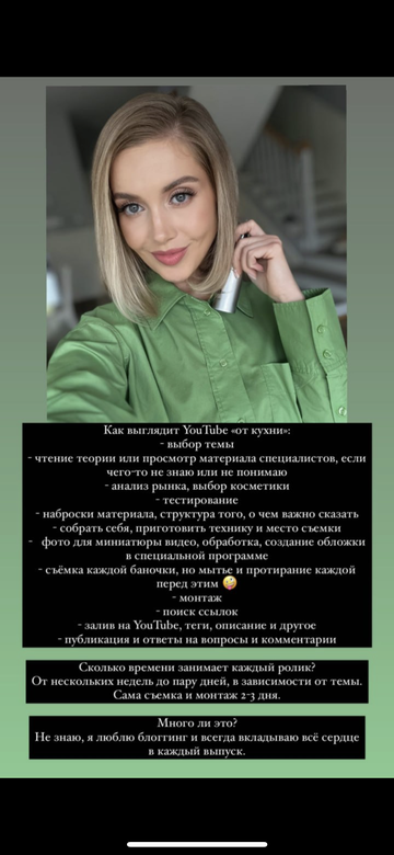 https://upforme.ru/uploads/001b/92/d8/737/t80047.png