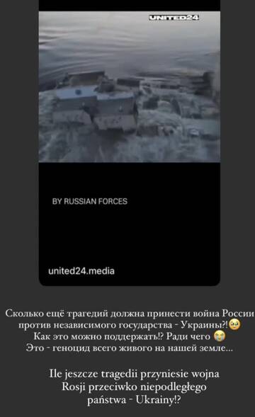 https://upforme.ru/uploads/001b/92/d8/737/t811475.jpg