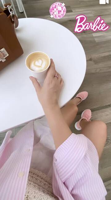 https://upforme.ru/uploads/001b/92/d8/737/t842992.jpg
