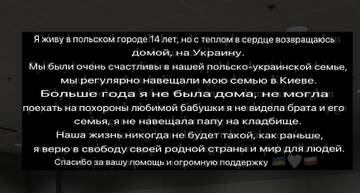 https://upforme.ru/uploads/001b/92/d8/737/t845077.jpg