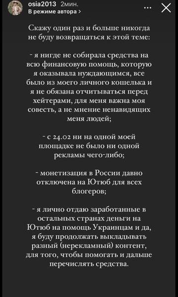 https://upforme.ru/uploads/001b/92/d8/737/t845142.jpg