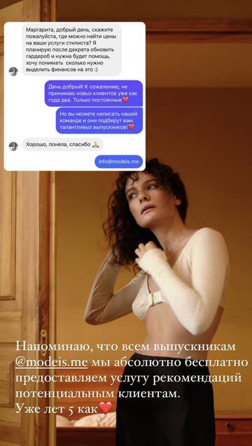 https://upforme.ru/uploads/001b/92/d8/737/t847197.jpg