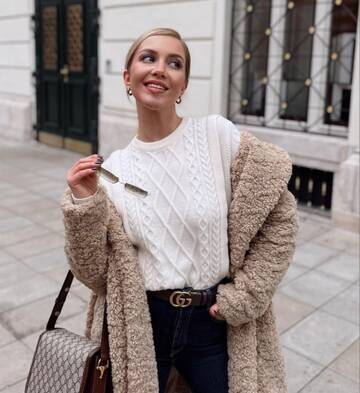 https://upforme.ru/uploads/001b/92/d8/737/t853628.jpg