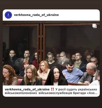 https://upforme.ru/uploads/001b/92/d8/737/t854619.jpg