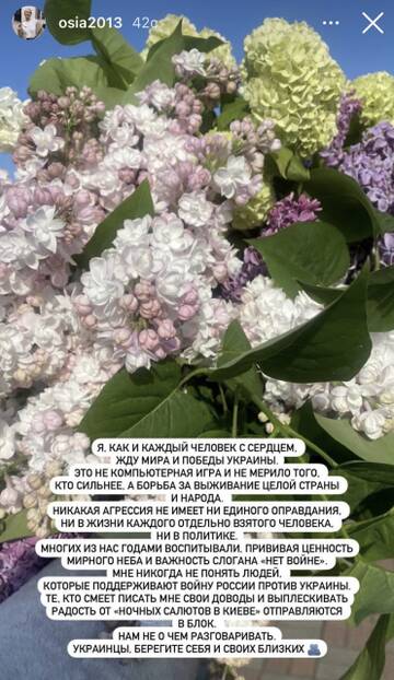 https://upforme.ru/uploads/001b/92/d8/737/t868063.jpg