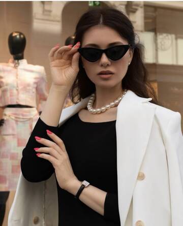 https://upforme.ru/uploads/001b/92/d8/737/t873952.jpg