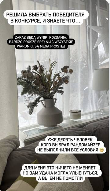 https://upforme.ru/uploads/001b/92/d8/737/t880559.jpg
