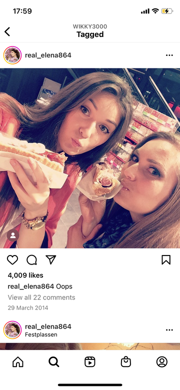 https://upforme.ru/uploads/001b/92/d8/737/t903187.png