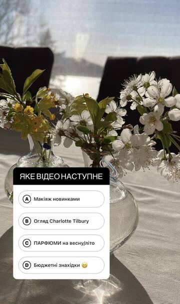 https://upforme.ru/uploads/001b/92/d8/737/t904144.jpg
