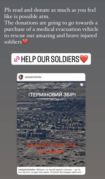https://upforme.ru/uploads/001b/92/d8/737/t906750.jpg