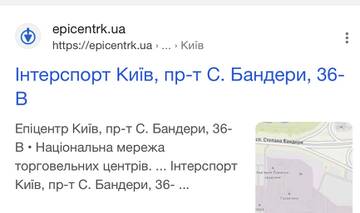 https://upforme.ru/uploads/001b/92/d8/737/t907887.jpg
