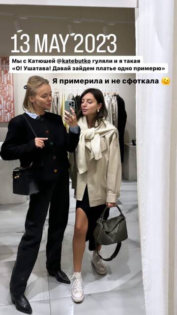 https://upforme.ru/uploads/001b/92/d8/737/t909531.jpg