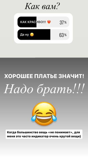 https://upforme.ru/uploads/001b/92/d8/737/t922832.jpg