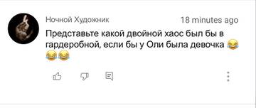 https://upforme.ru/uploads/001b/92/d8/737/t925627.jpg
