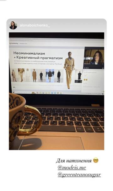 https://upforme.ru/uploads/001b/92/d8/737/t940245.jpg