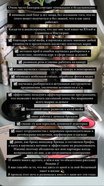 https://upforme.ru/uploads/001b/92/d8/737/t943478.jpg