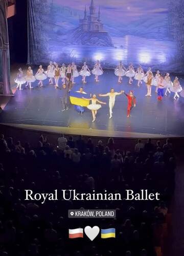https://upforme.ru/uploads/001b/92/d8/737/t945449.jpg