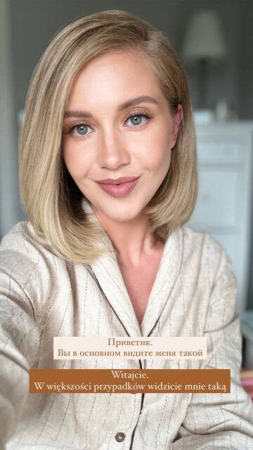https://upforme.ru/uploads/001b/92/d8/737/t95430.jpg