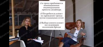 https://upforme.ru/uploads/001b/92/d8/737/t966059.jpg