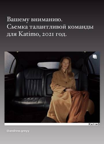 https://upforme.ru/uploads/001b/92/d8/737/t968875.jpg