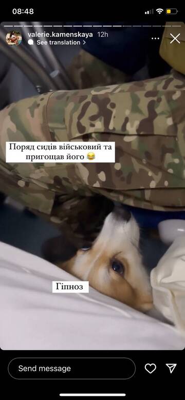 https://upforme.ru/uploads/001b/92/d8/737/t972132.jpg