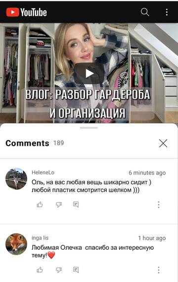 https://upforme.ru/uploads/001b/92/d8/737/t979548.jpg