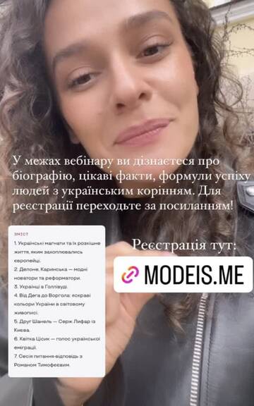 https://upforme.ru/uploads/001b/92/d8/737/t99063.jpg