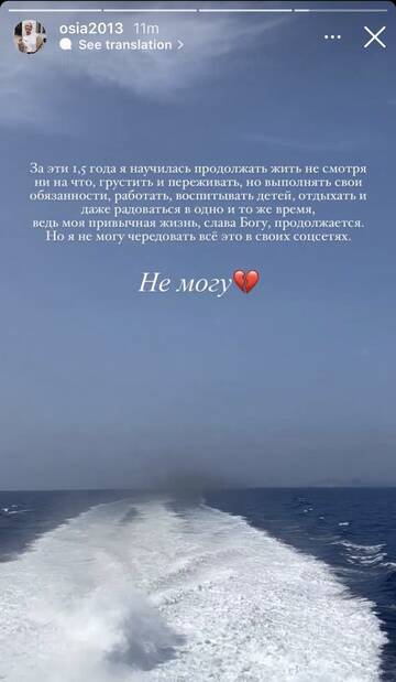 https://upforme.ru/uploads/001b/92/d8/737/t994036.jpg